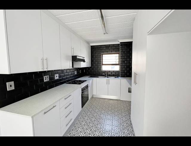 3 BEDROOM PROPERTY TO RENT IN MORNINGSIDE